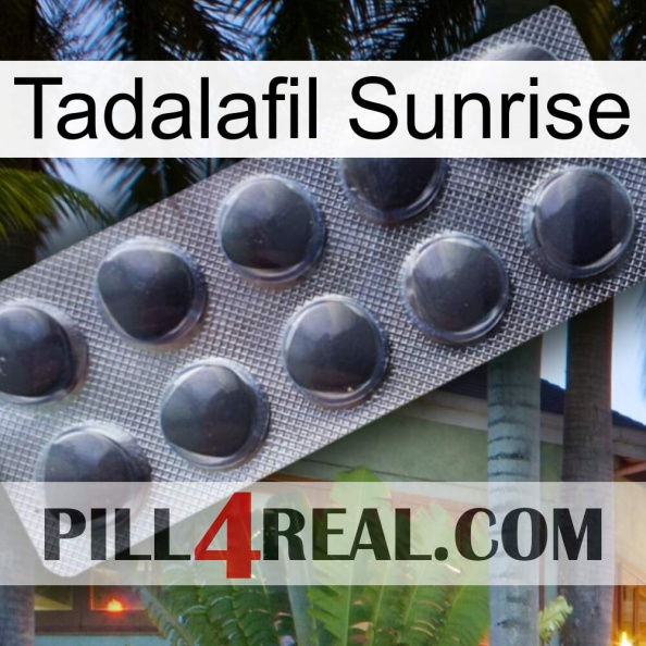 Tadalafil Sunrise 30.jpg